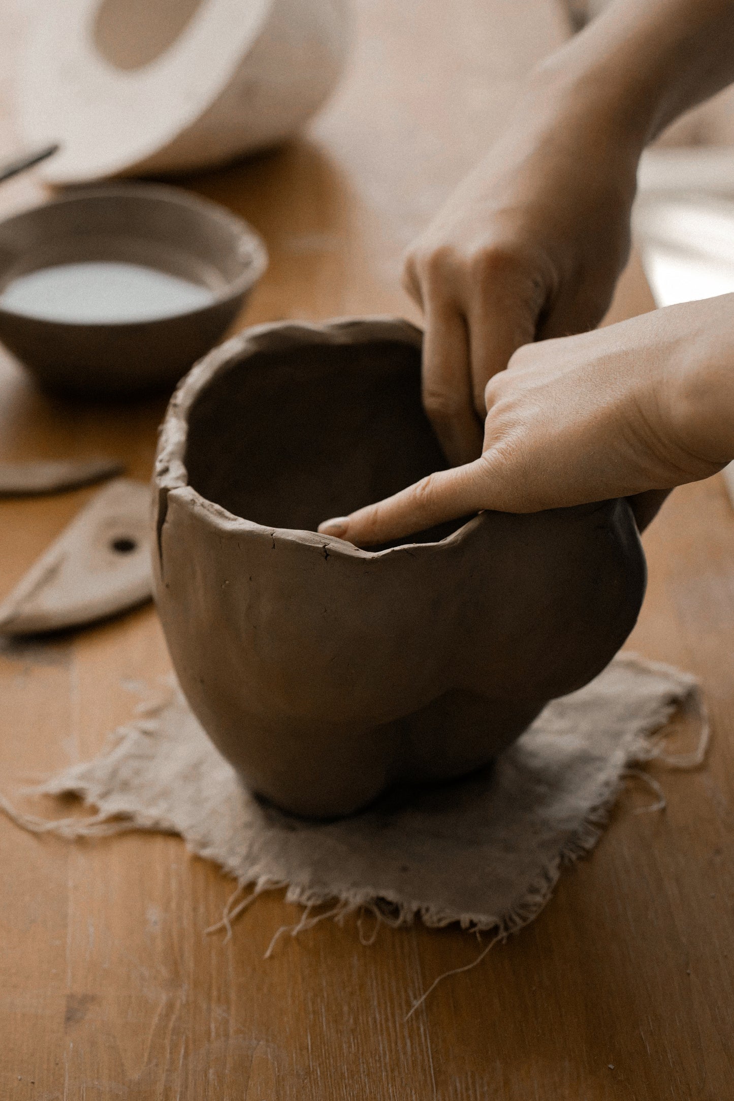 COURS HEBDO AU TRIMESTRE